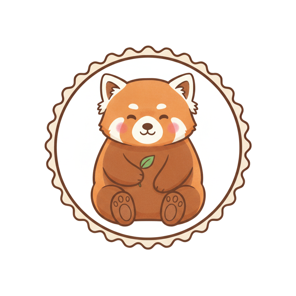 우표