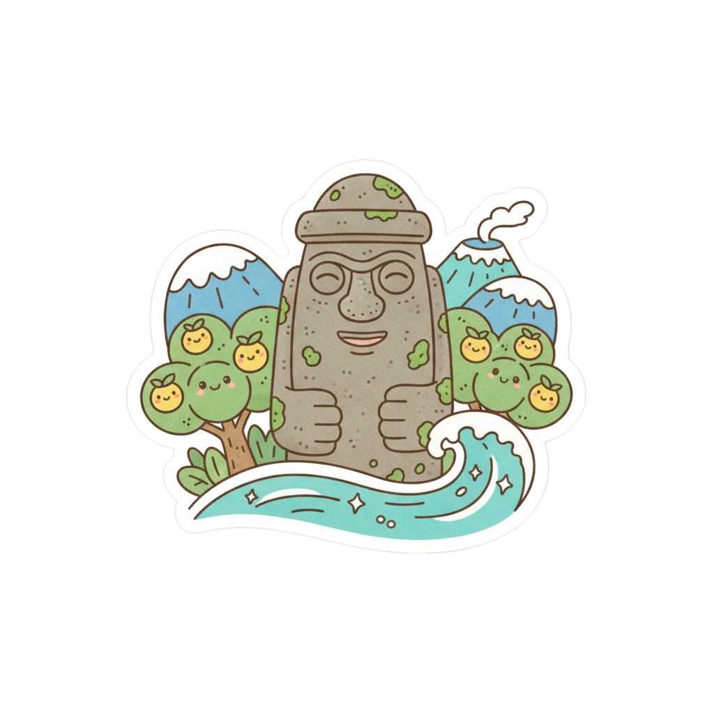 제주도