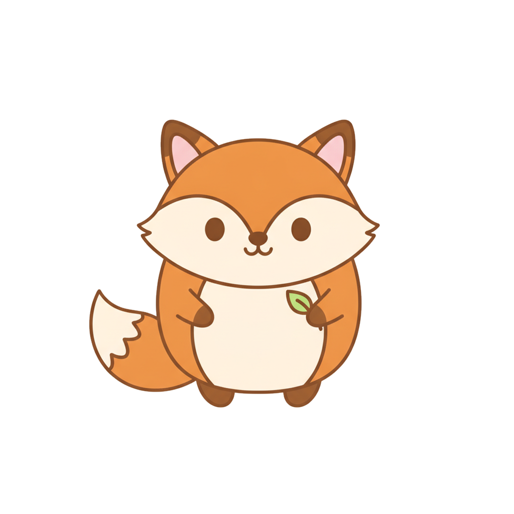 동물