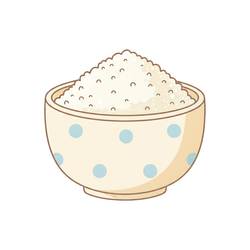 설탕
