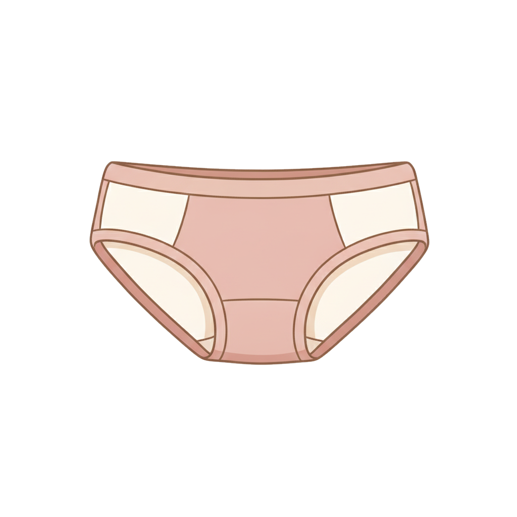 속옷