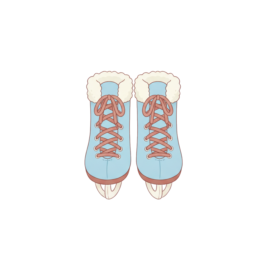 스케이트