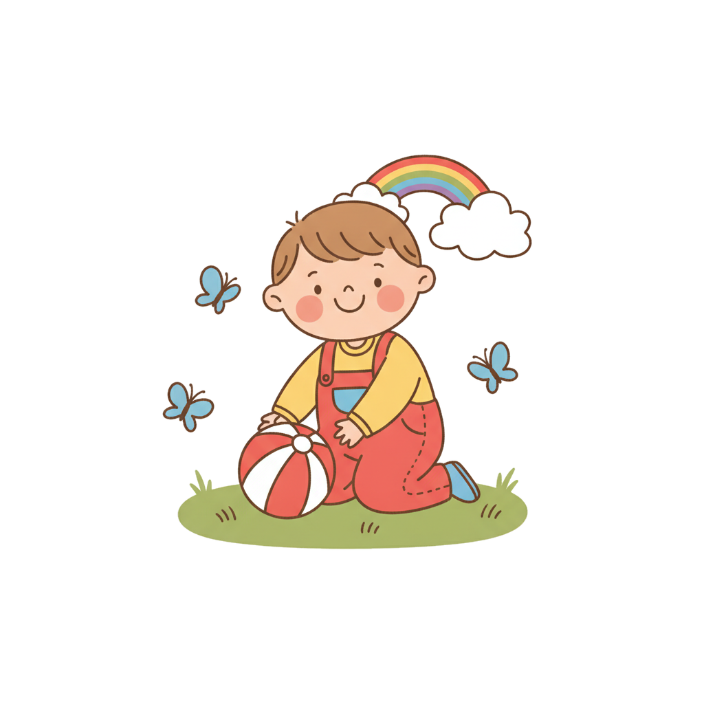 아이