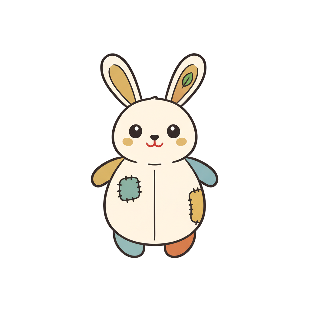 인형