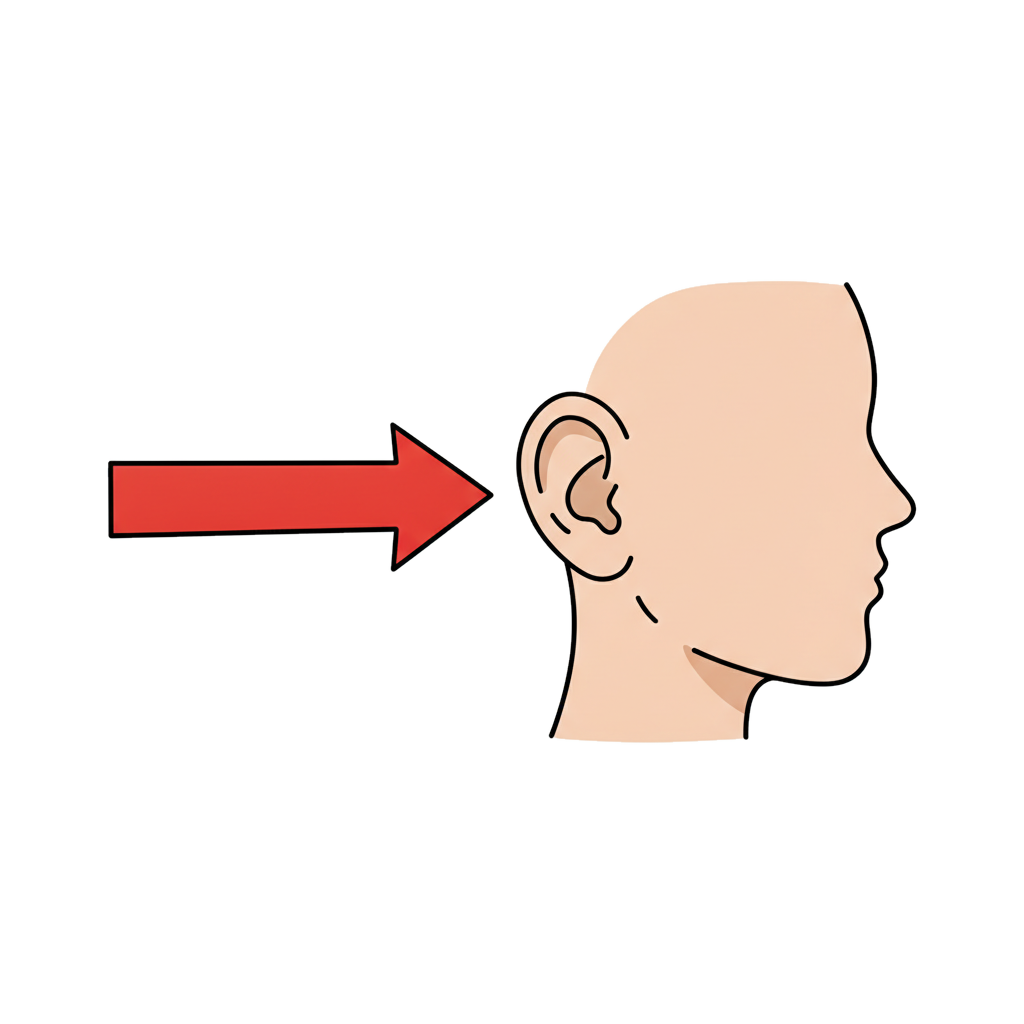 귀
