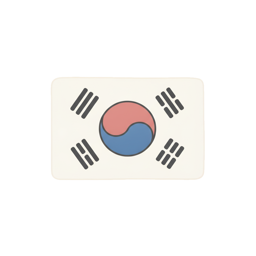 태극기