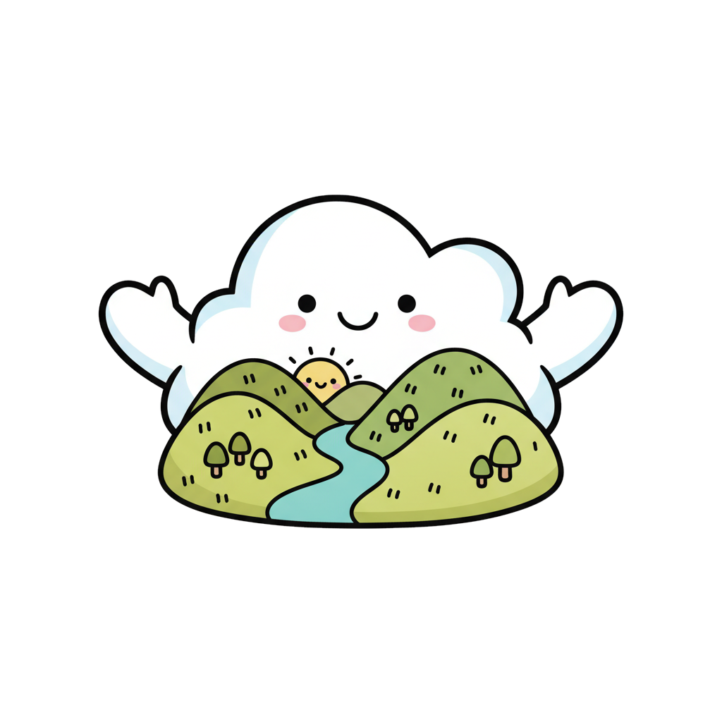 풍경