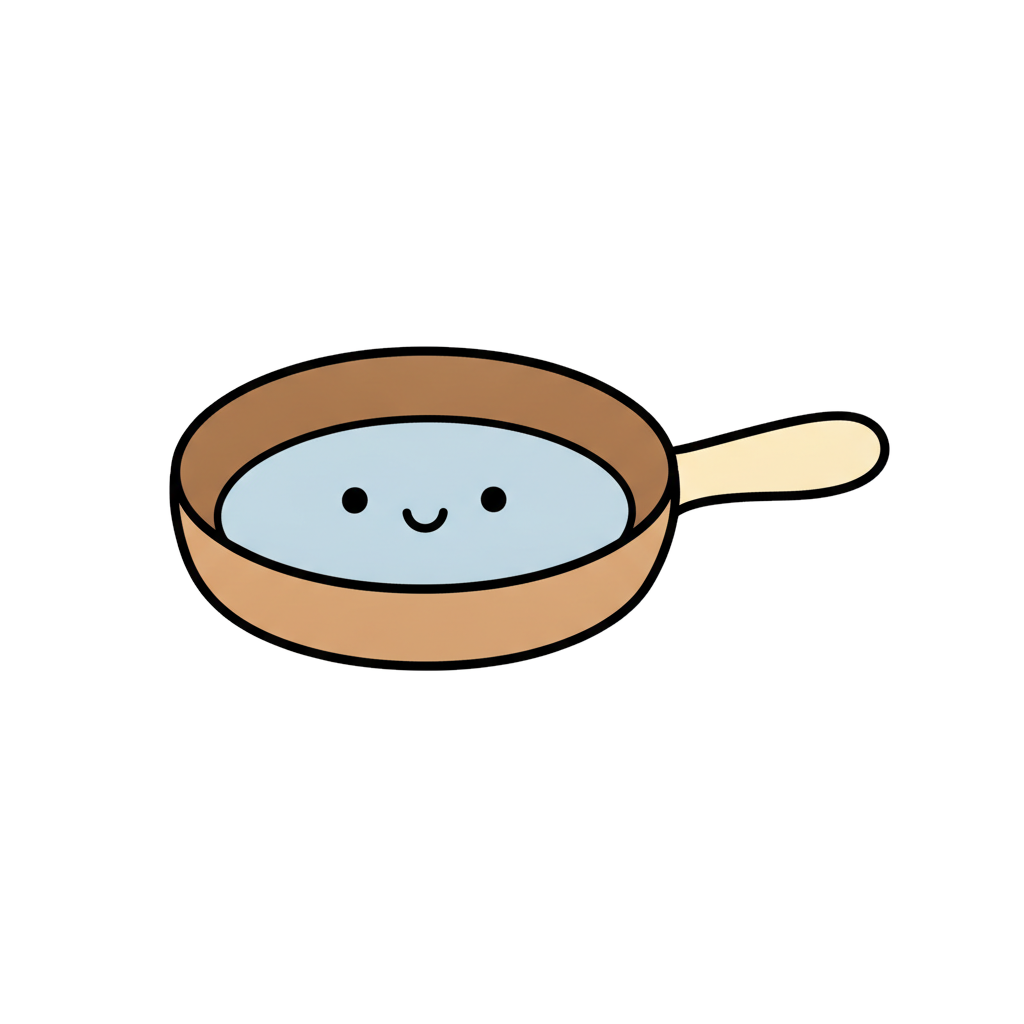 프라이팬