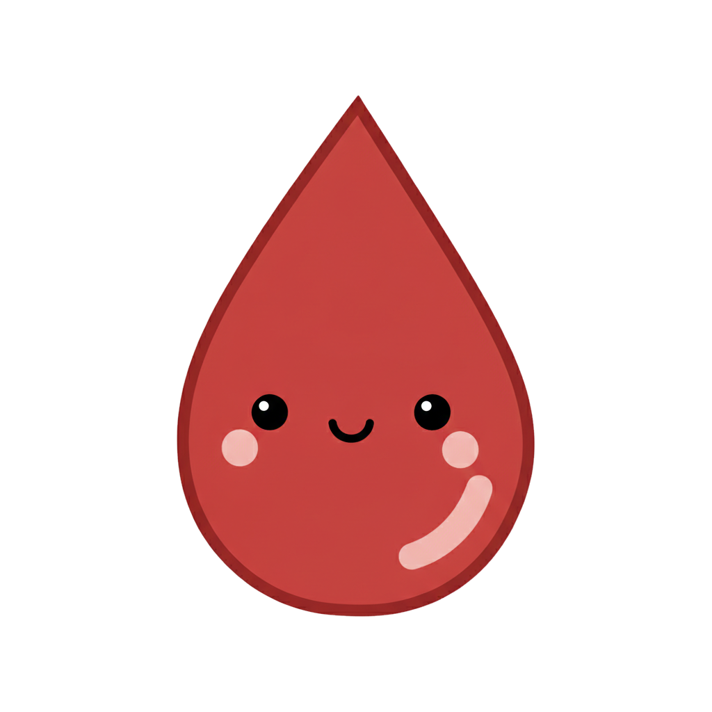 피
