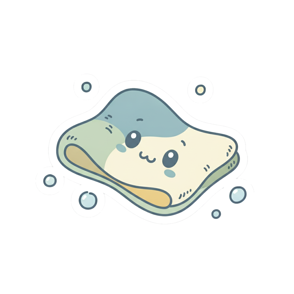 걸레