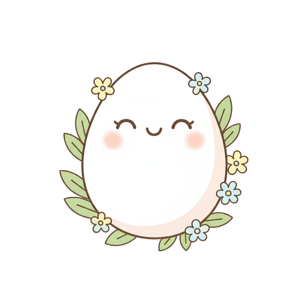 계란