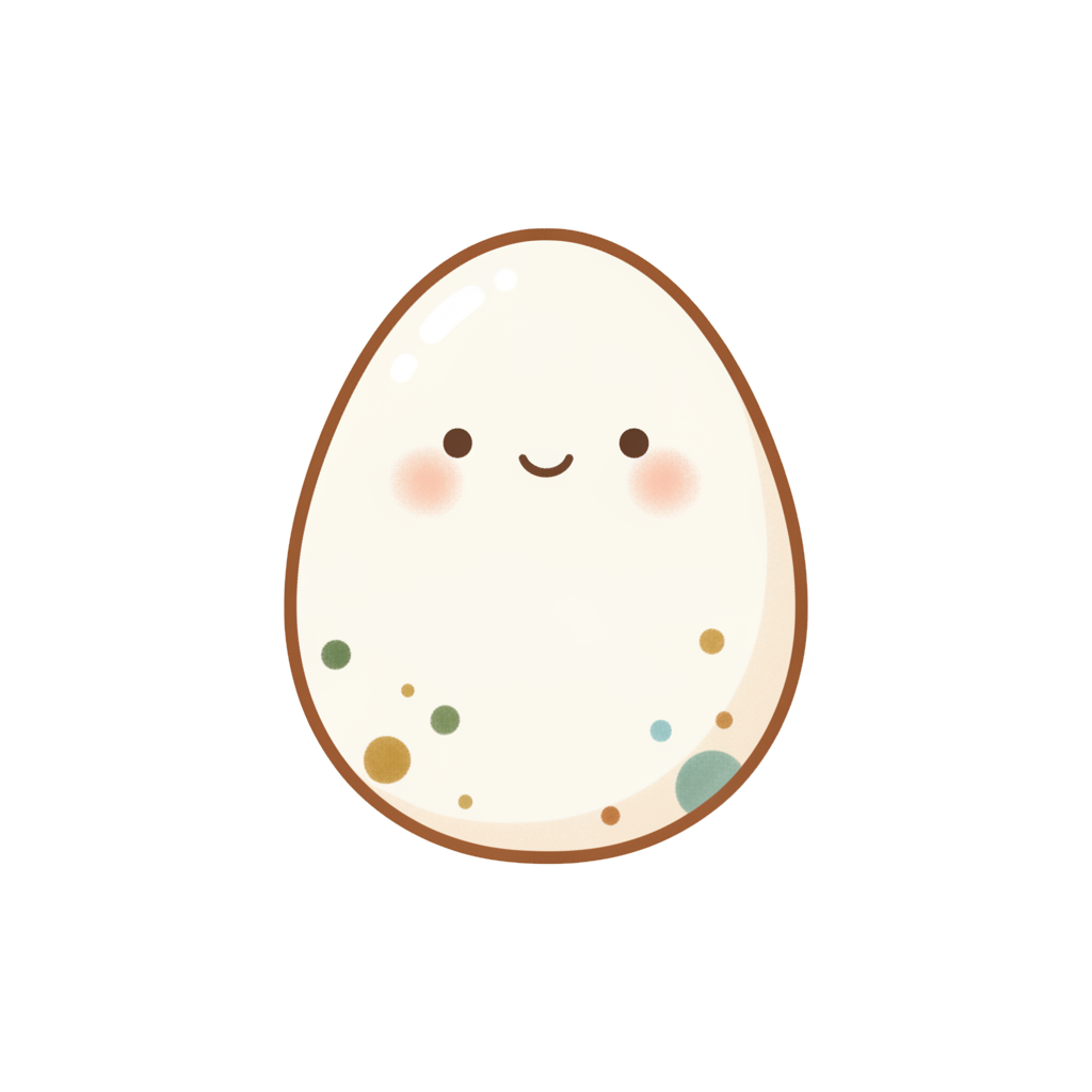 달걀