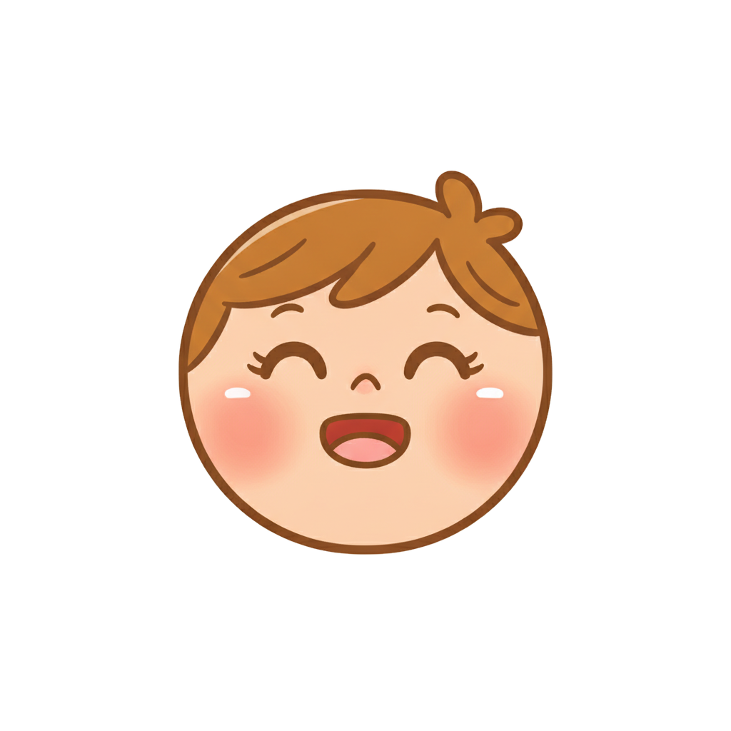 미소