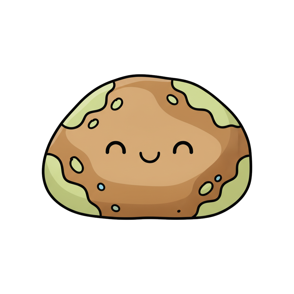 바위