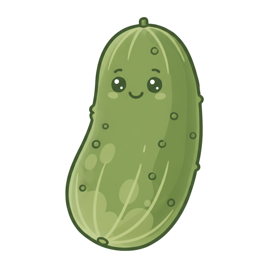 오이