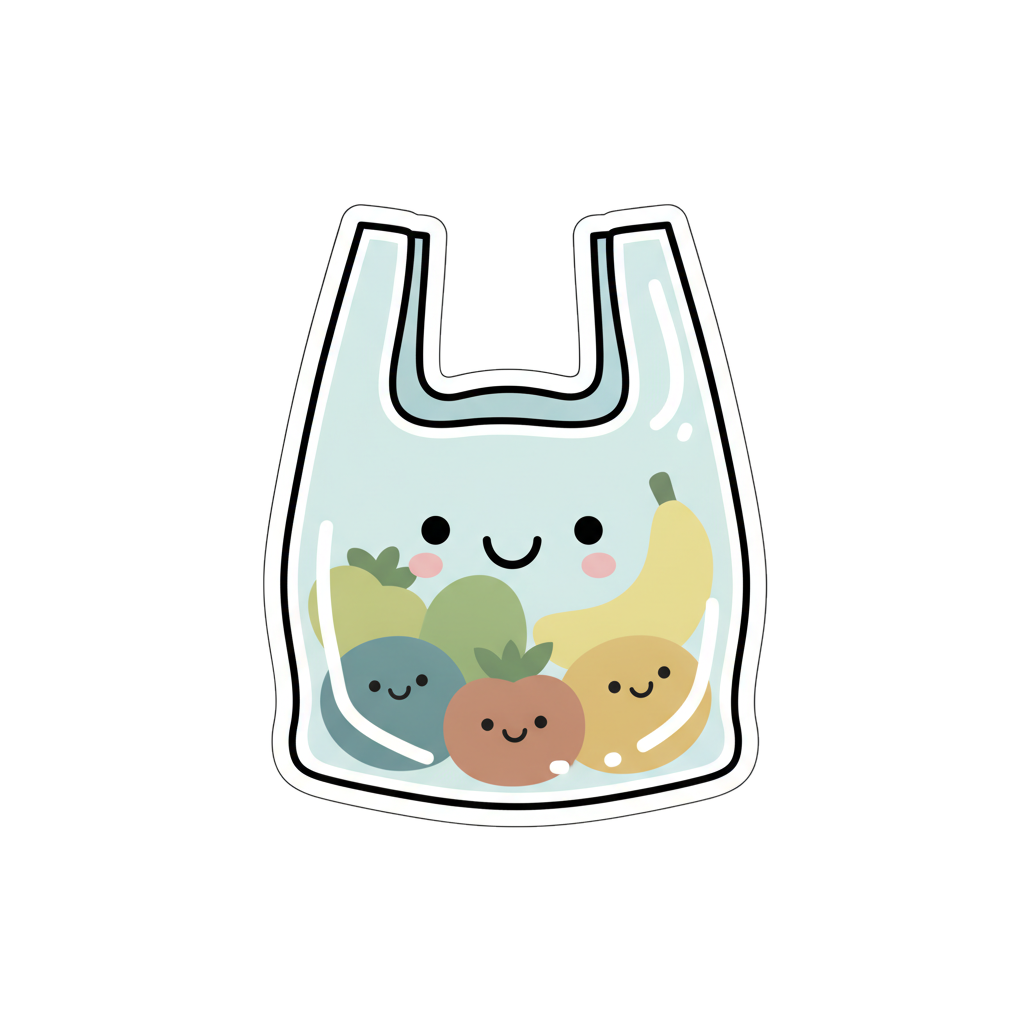 봉지