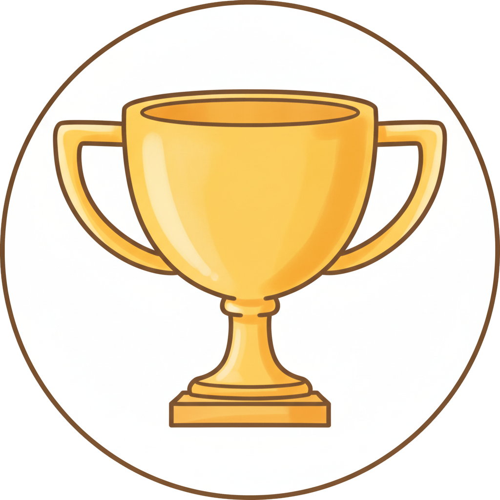 상