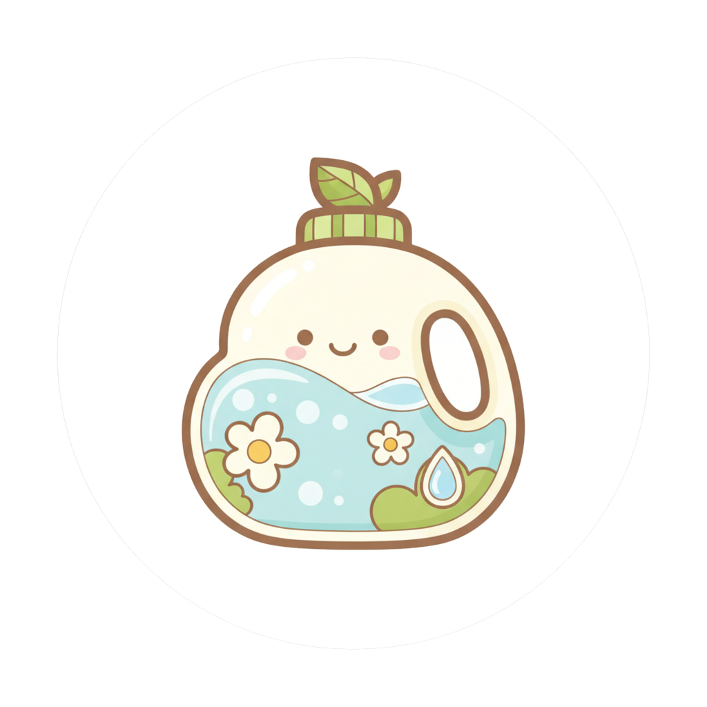 세제