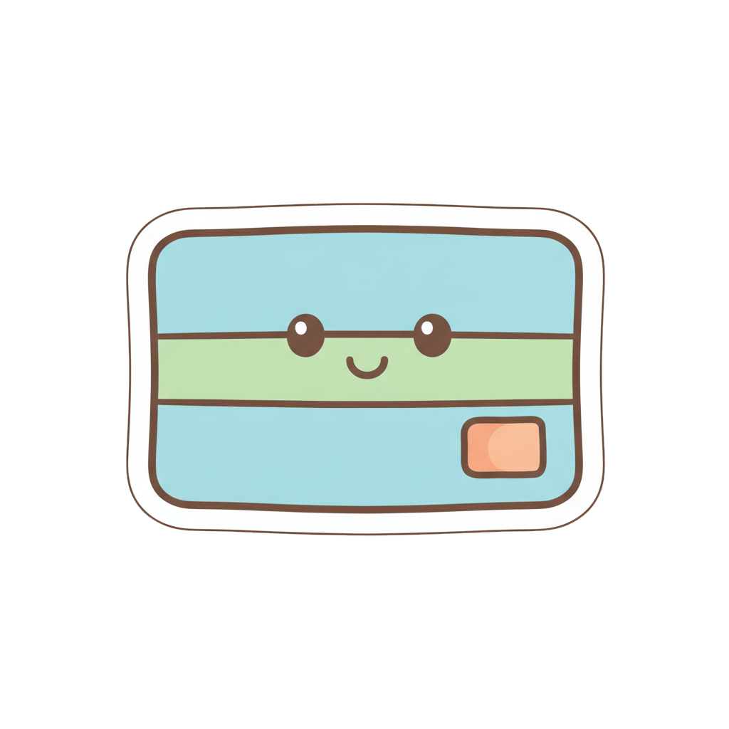 카드