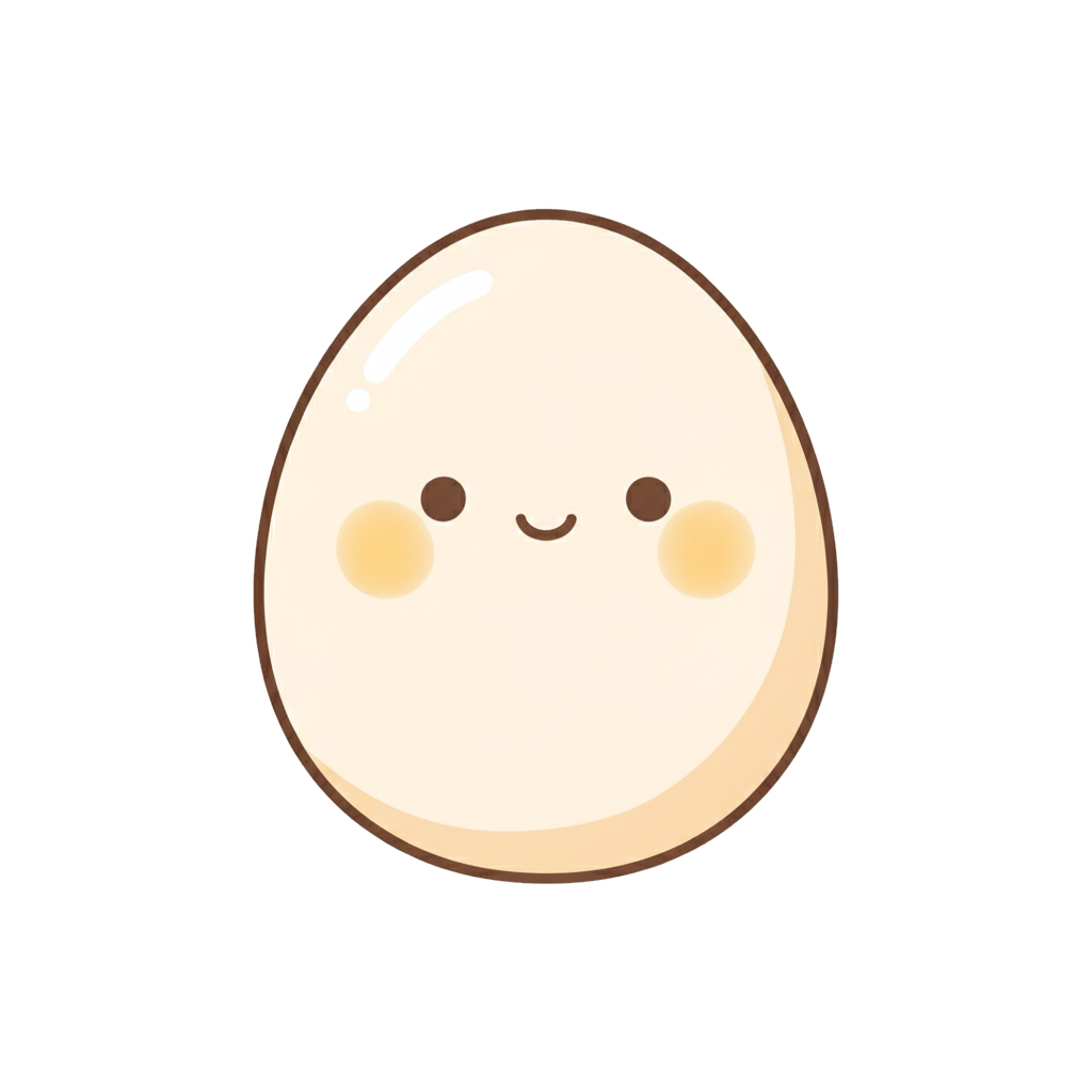 알