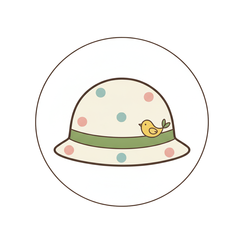 모자