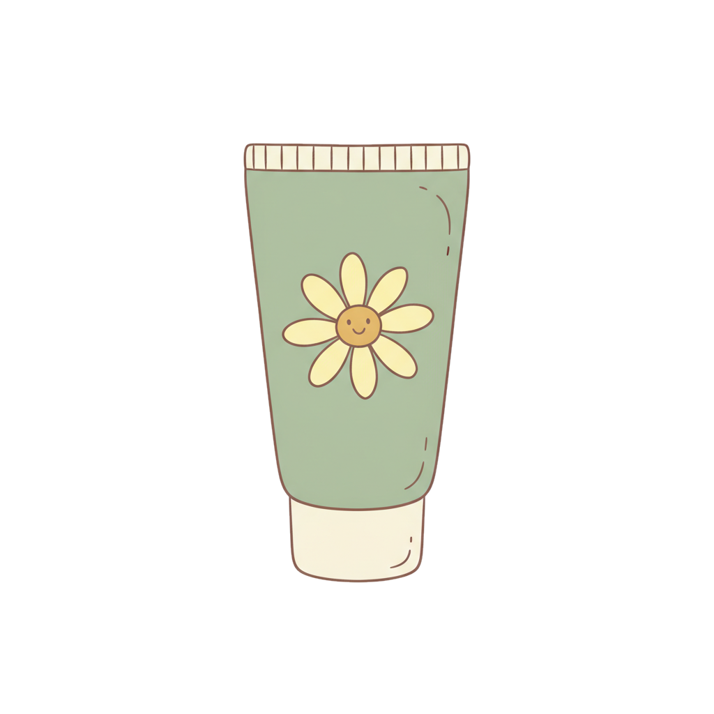 연고
