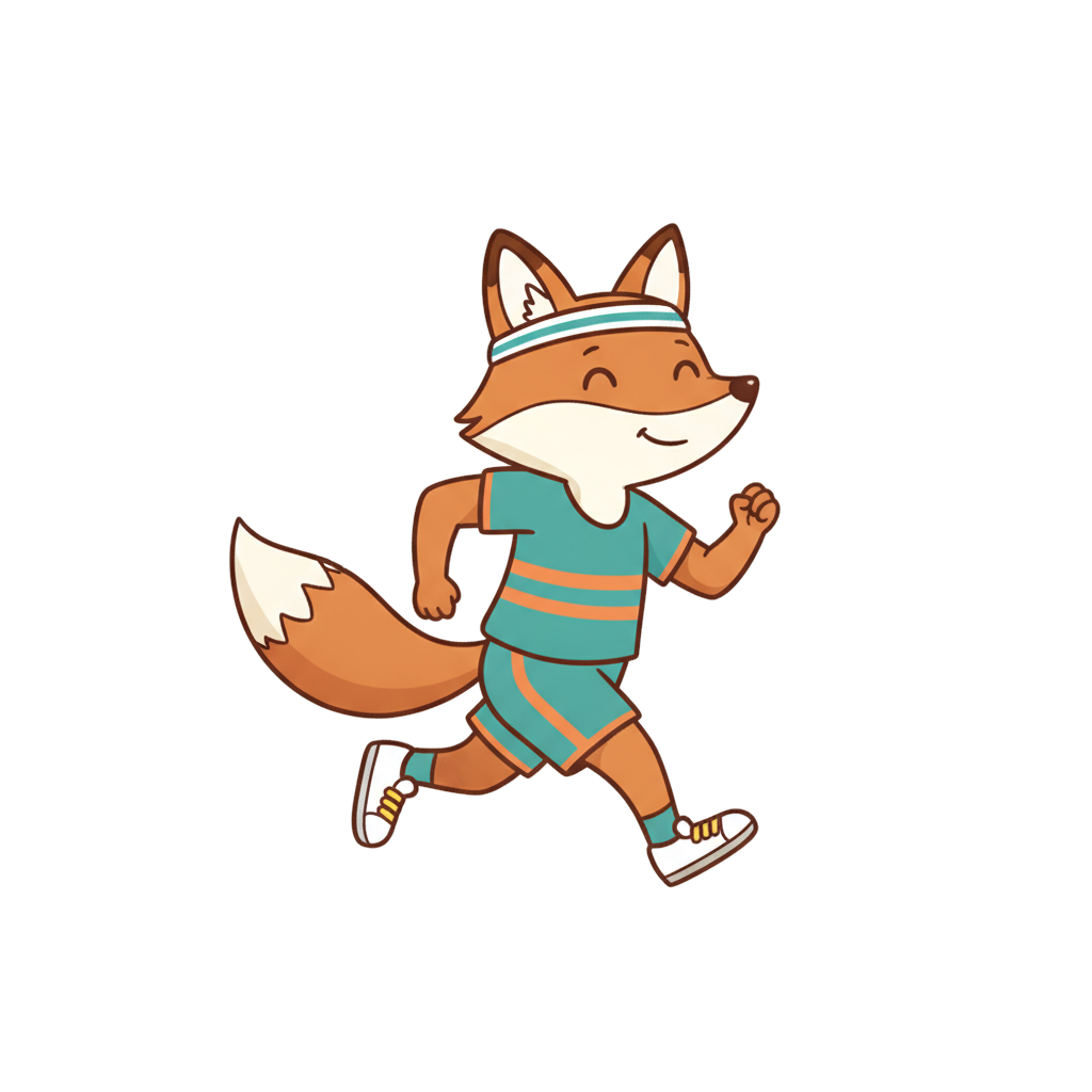 운동선수