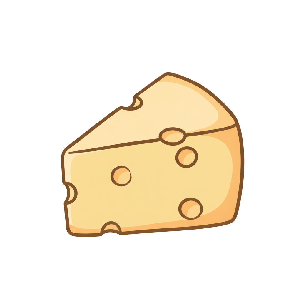 치즈