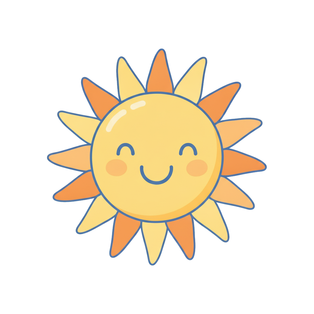 햇볕