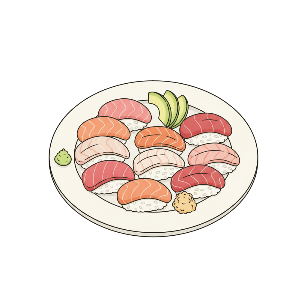 회