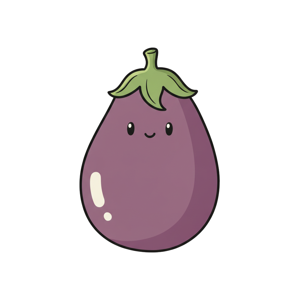 가지