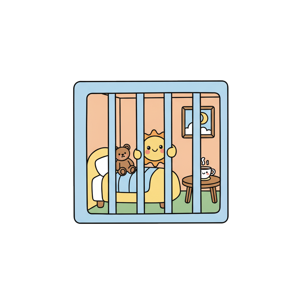 감옥