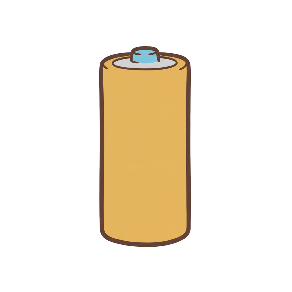 건전지
