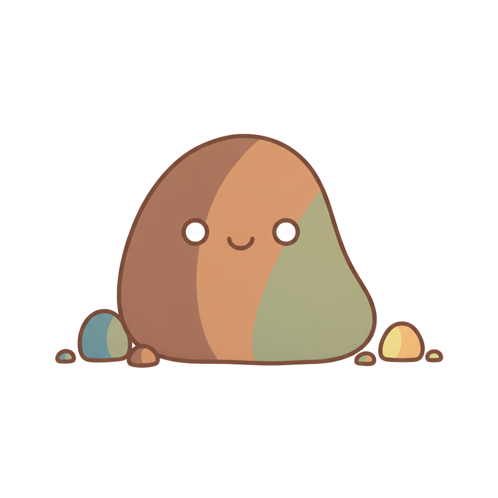 그림자