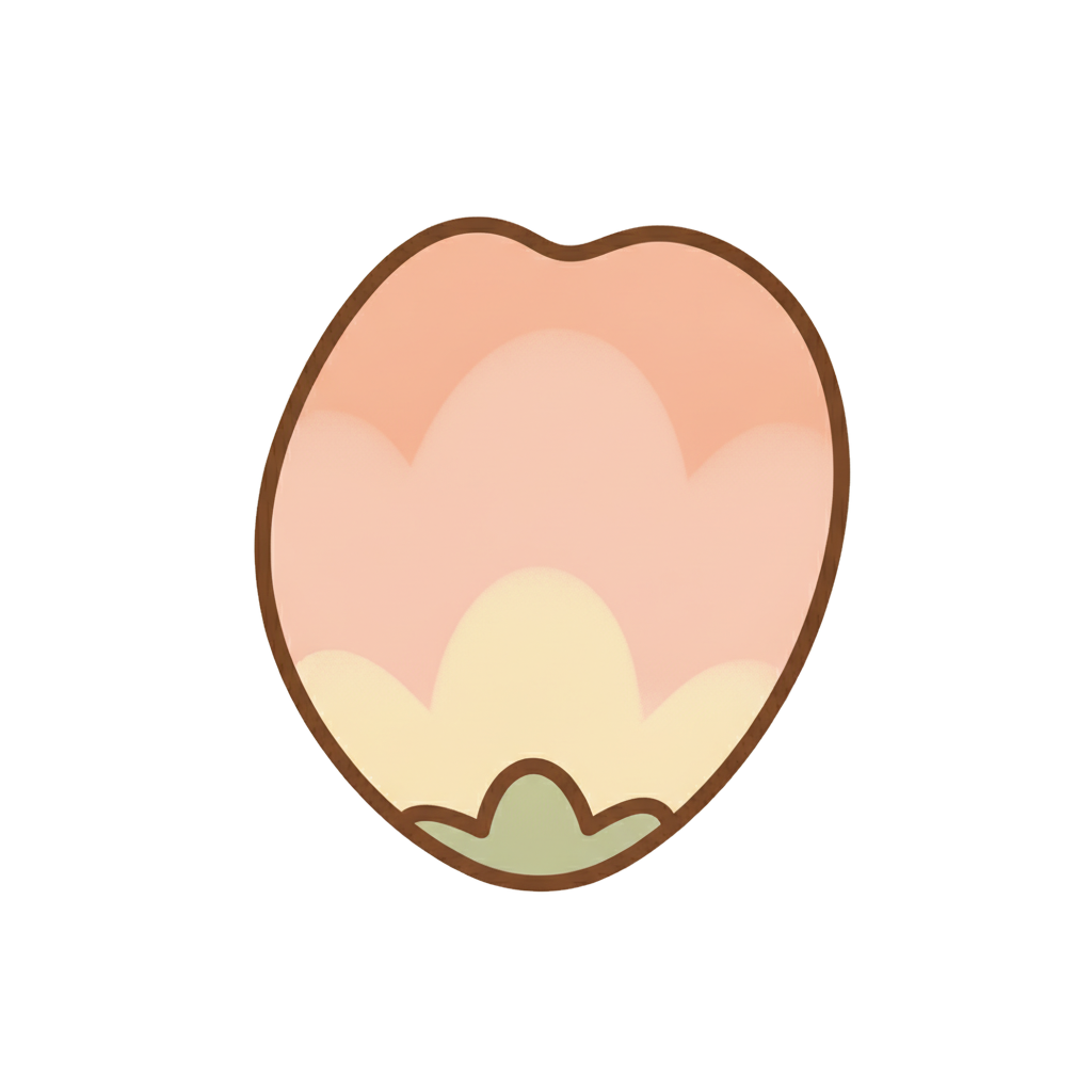꽃잎