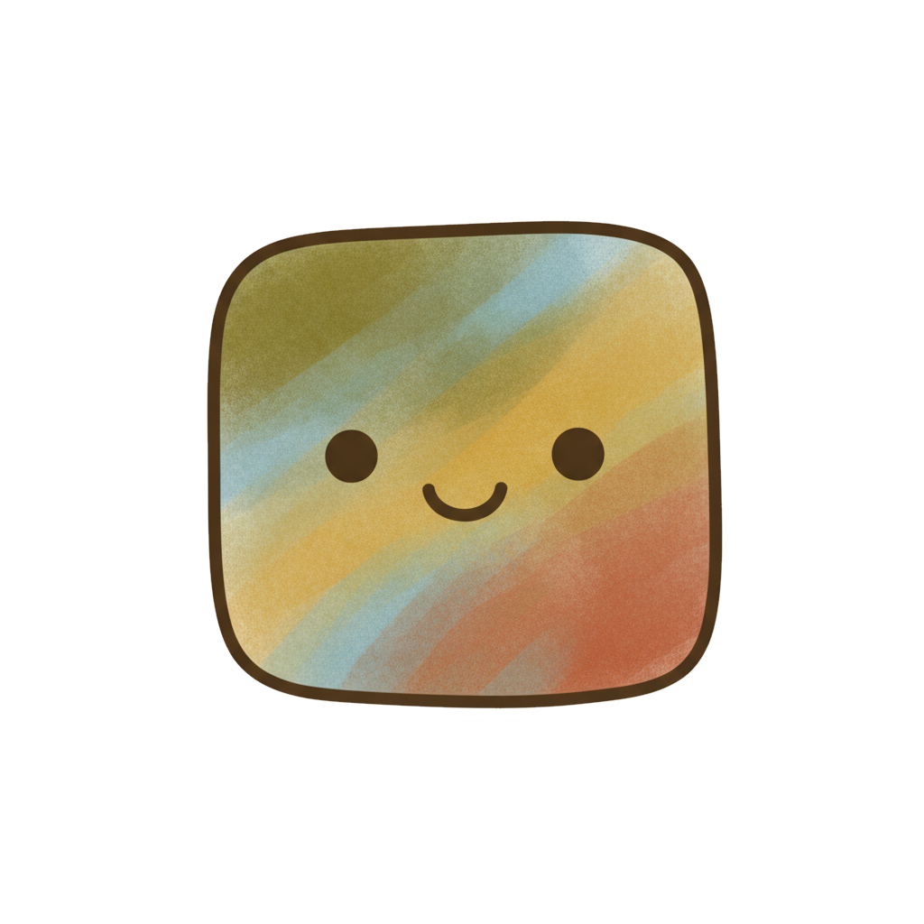 네모