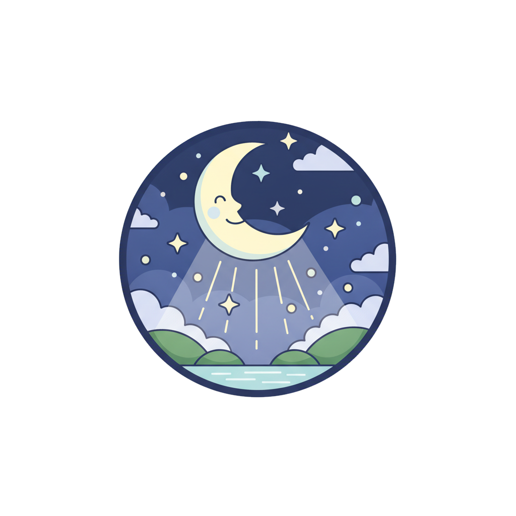 달빛