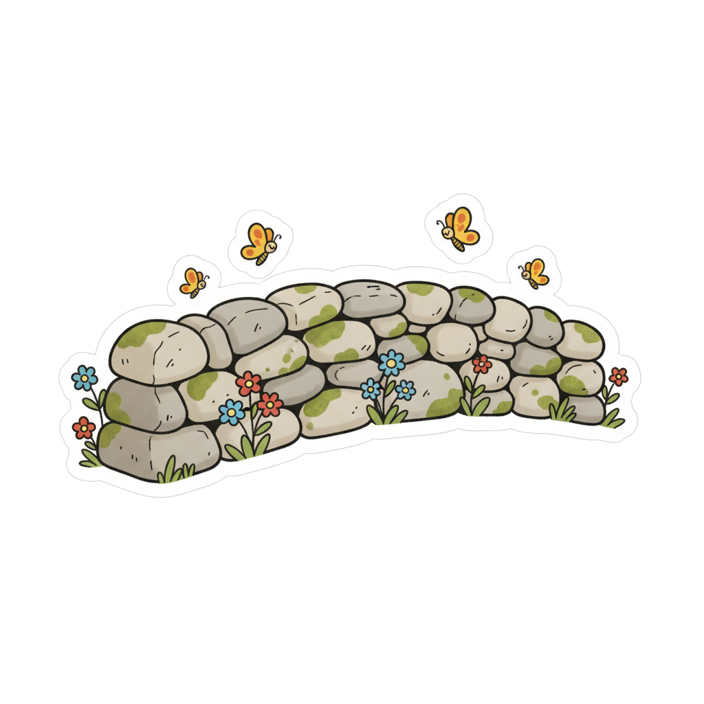 담