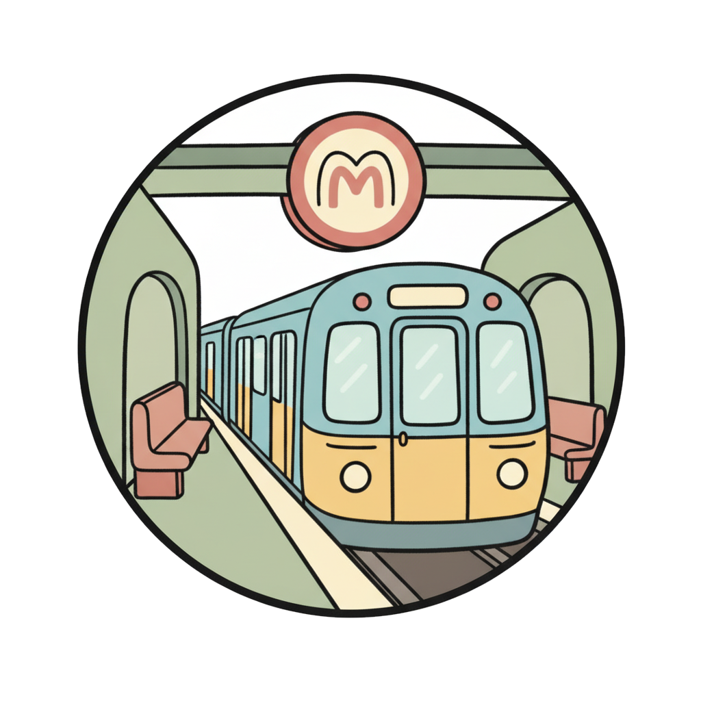 역
