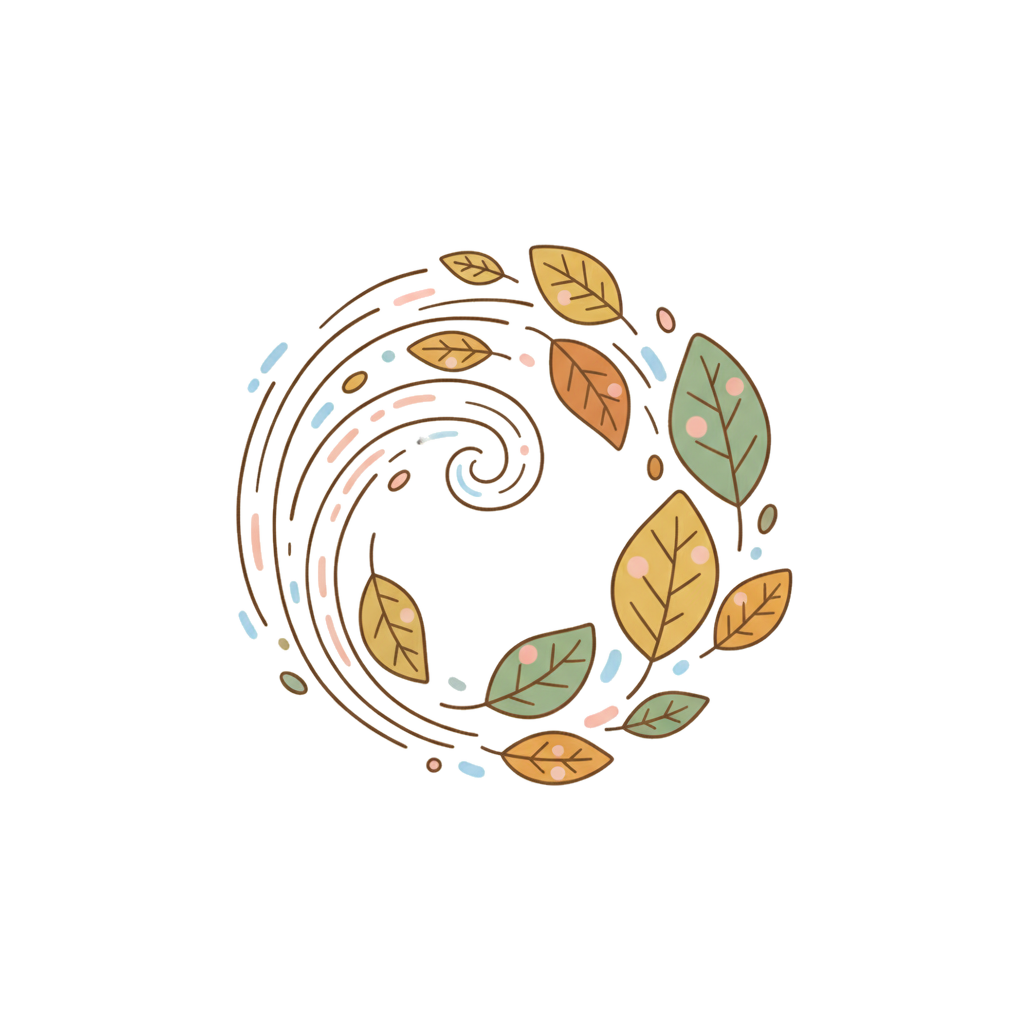 바람