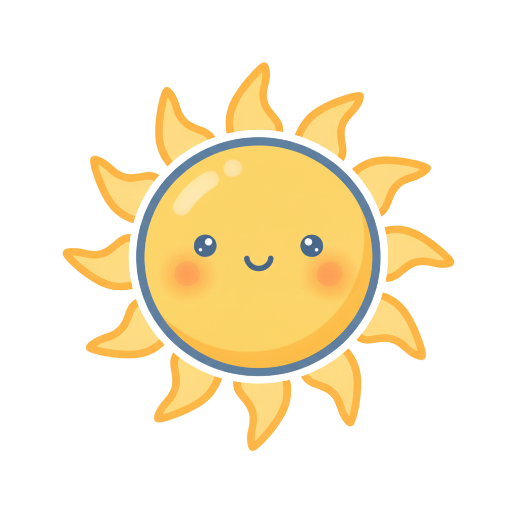 해