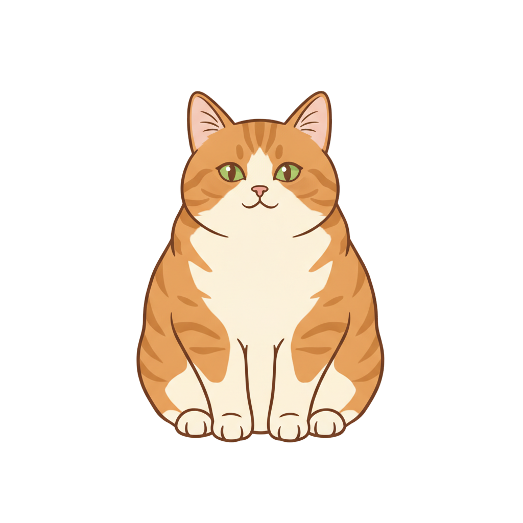 고양이