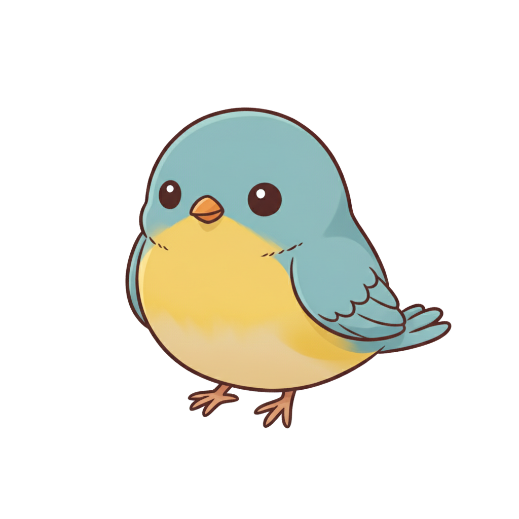 새