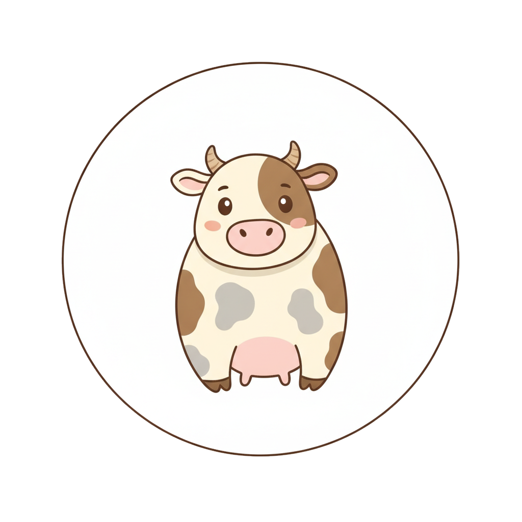 소