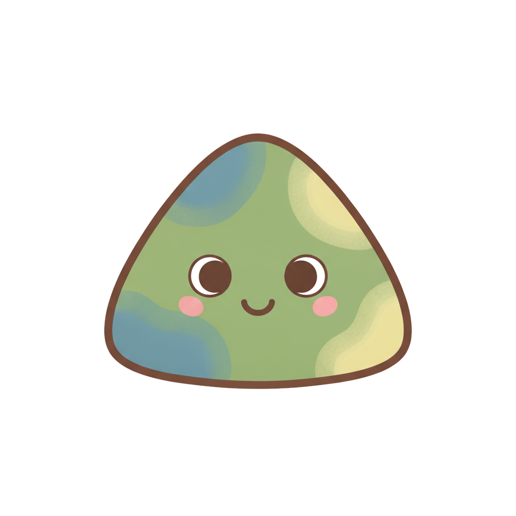세모