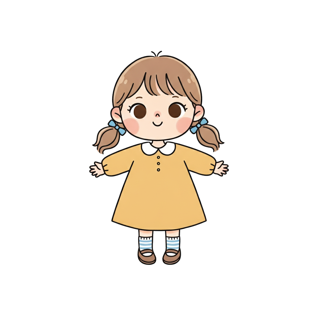 소녀