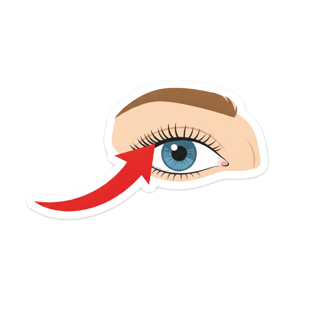 속눈썹