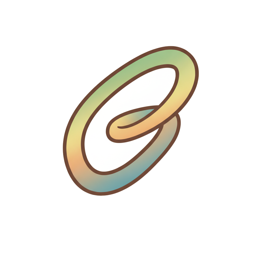 곡선