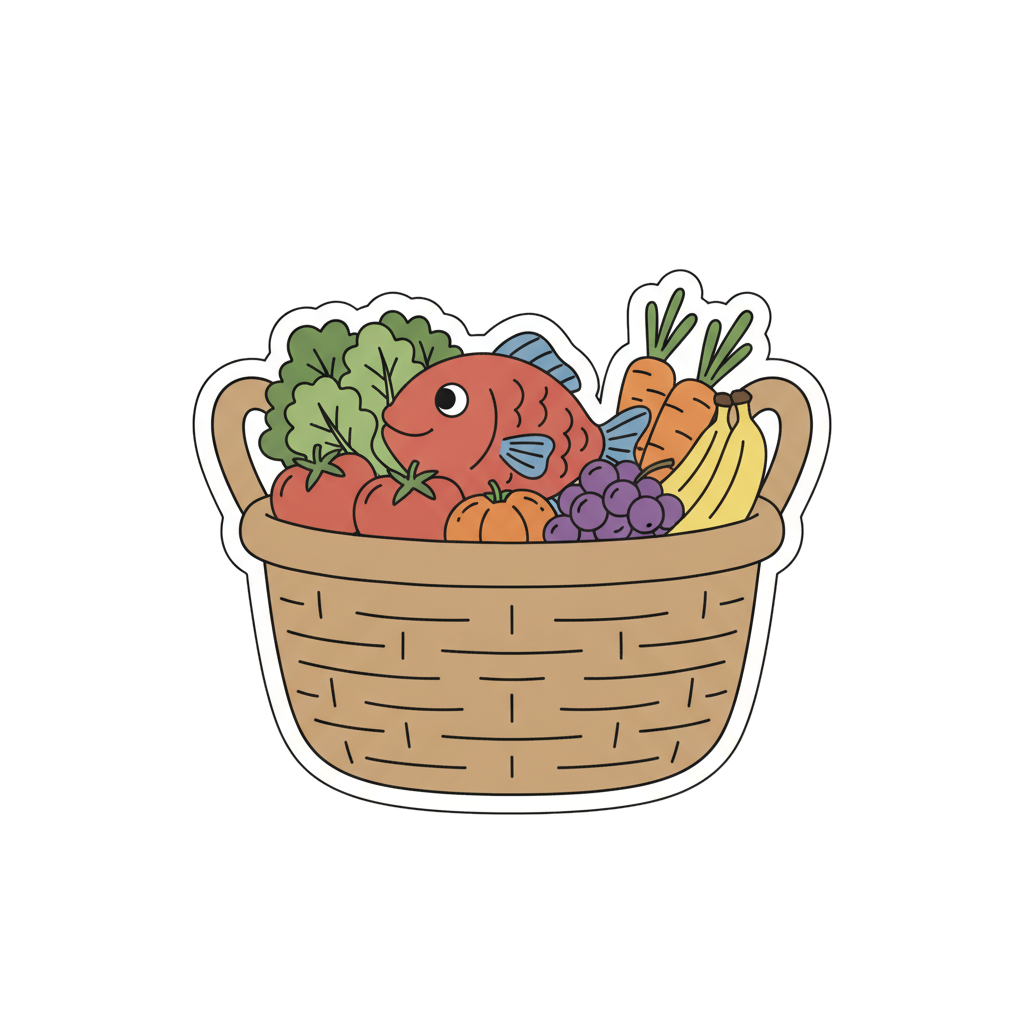 농수산물