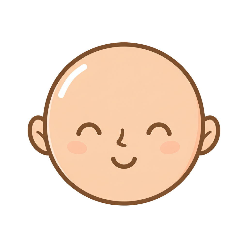 대머리